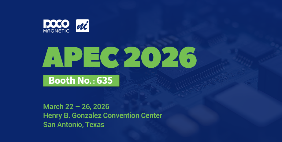 展会预报丨18新利LUCK即将亮相APEC 2026