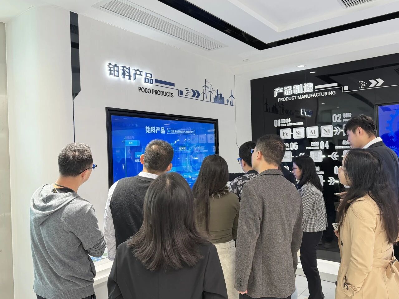 活动3.jpg