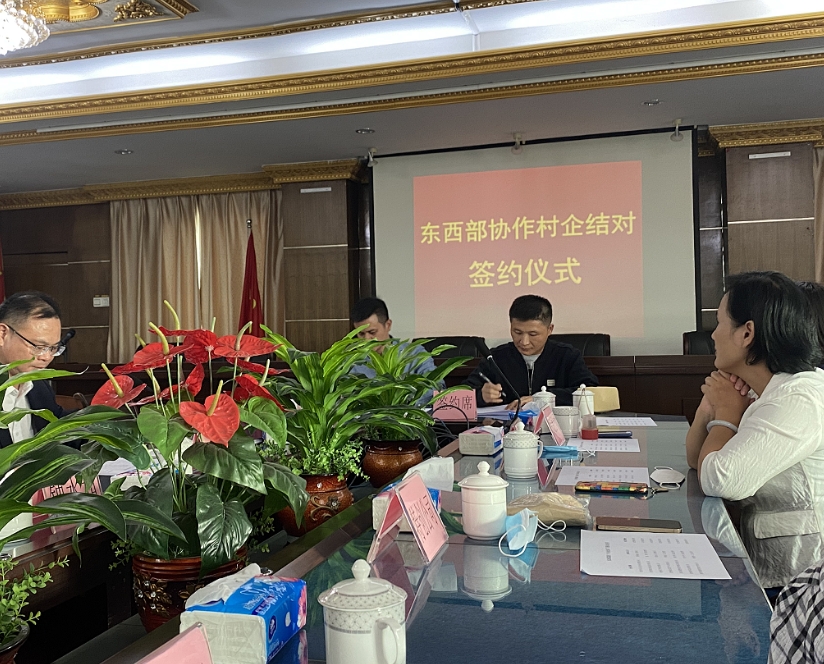 18新利LUCK·(中国区)官方网站