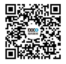 18新利LUCK·(中国区)官方网站