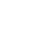 18新利LUCK·(中国区)官方网站