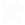 18新利LUCK·(中国区)官方网站