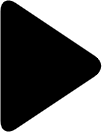 18新利LUCK·(中国区)官方网站