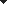18新利LUCK·(中国区)官方网站